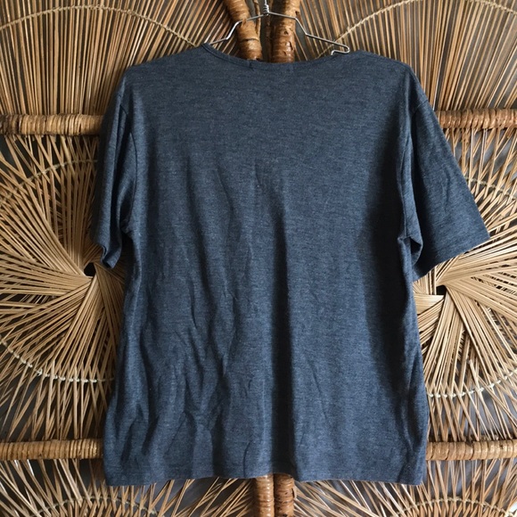 PJ Tee || - Picture 3 of 3